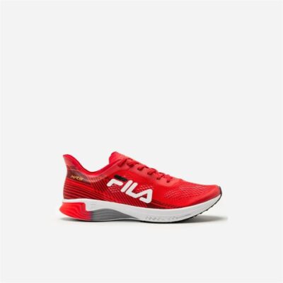 FILA Men's FILA KR5