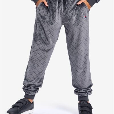 FILA Kid's Sloane Pant