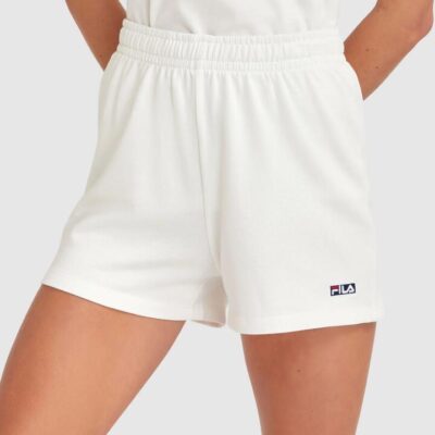 FILA Women's Imogen Short