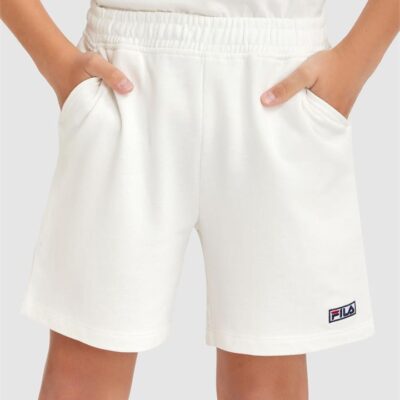 FILA Kid's Parker Short