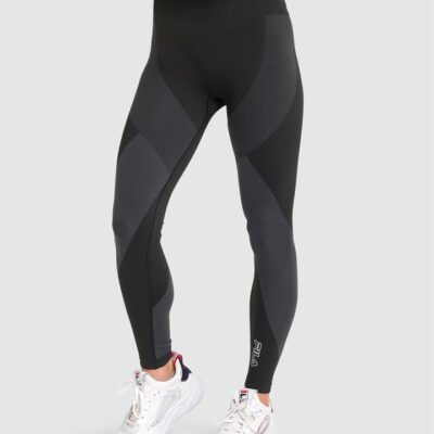 FILA Women's Davina Tight