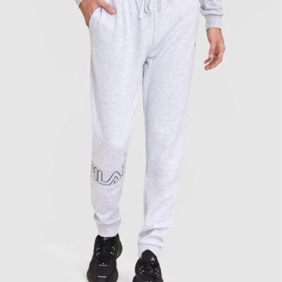 FILA Men's Oskar Pant
