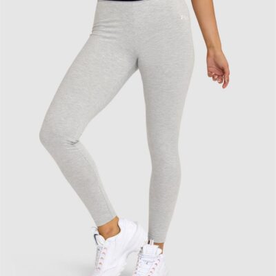FILA Women's Morgan Tight