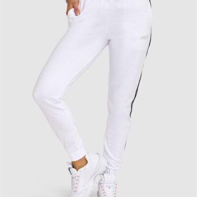 FILA Women's Moons Trackpants