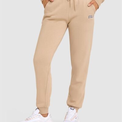 FILA Unisex Blaze Trackpant