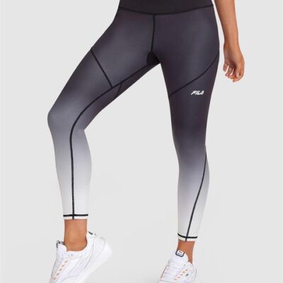 FILA Women's Edlyn Tight