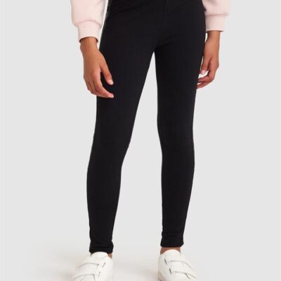 FILA Girl's Nova Tight