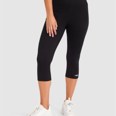 FILA Women's FILA Core 3/4 Tight