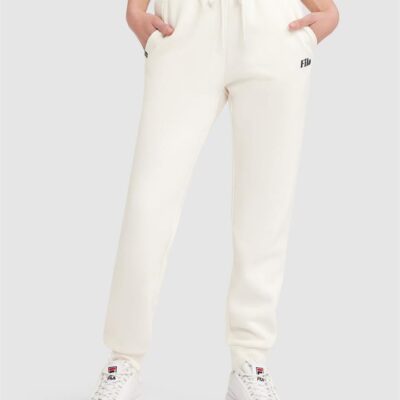 FILA Unisex Benjo Trackpants
