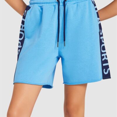 FILA Women's Merima Short