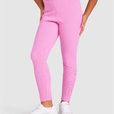 FILA Girl's Wendy Tight