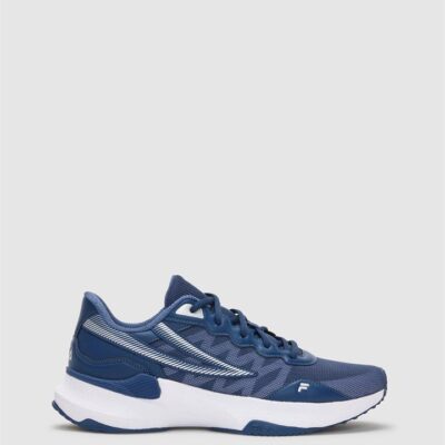 FILA Men's Hyperion Energized