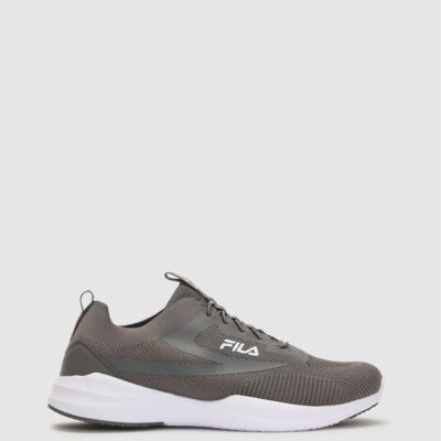 FILA Men's Saluzzo 2
