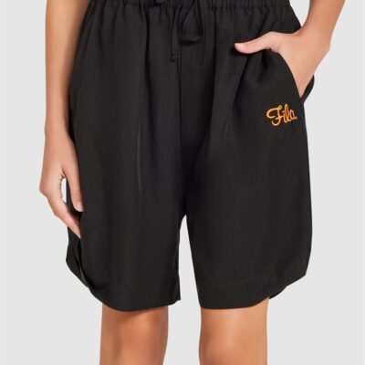 FILA Women's Jolene Roll