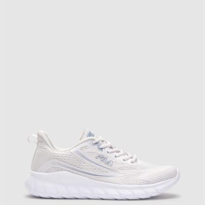 FILA Men's FILA Sora