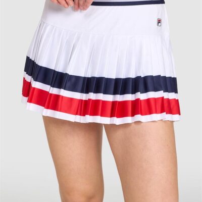 FILA Women's Eva Skort