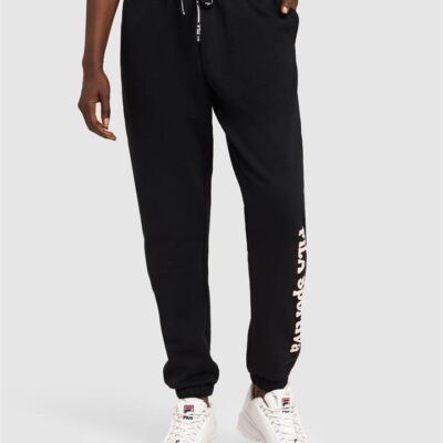 FILA Women's Ellen Jogger