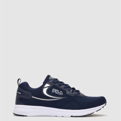 FILA Men's FILA Pescia