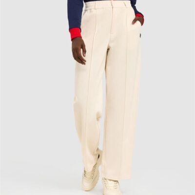 FILA Women's River Pants