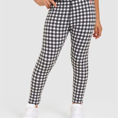 FILA Girl's Chloe Legging