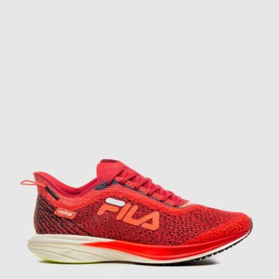 FILA Men's KR6