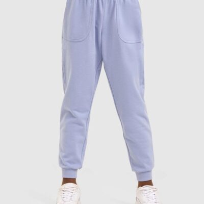 FILA Girls Mia Trackpant