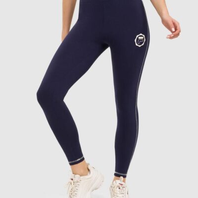 FILA Women's Cato Leggings