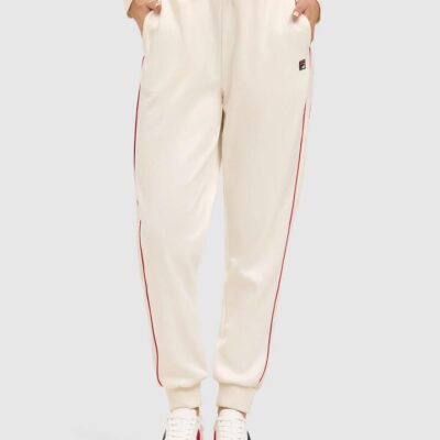 FILA Women's Hollyn Jogger