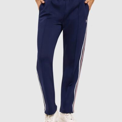 FILA Women's Ivy Pant