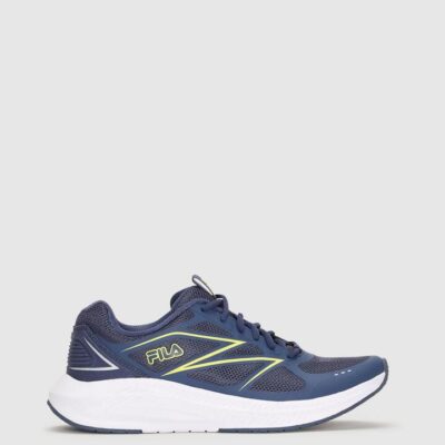 FILA Men's FILA Cryptoswift