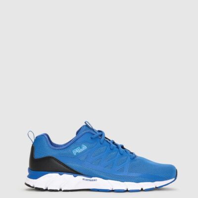 FILA Men's FILA Sequence 2
