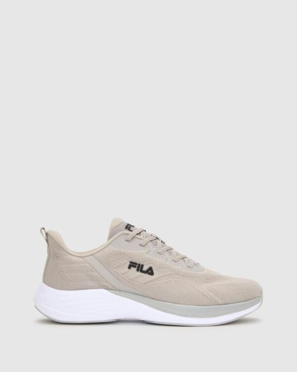 FILA Men's FILA Fucine