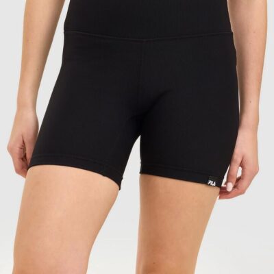 FILA Women's Milly Bike Short