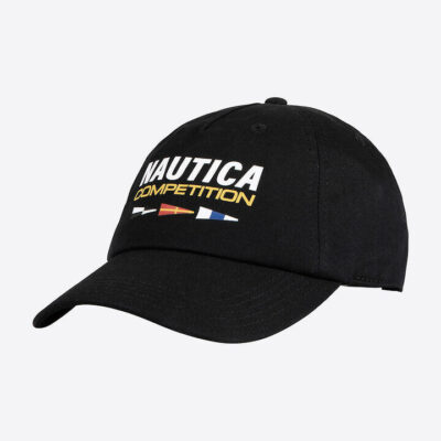 Nautica Competition Cayman Cap
