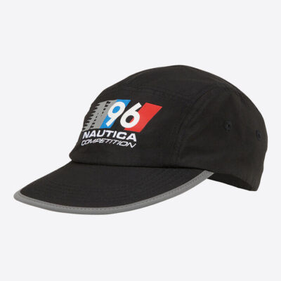 Nautica Competition Magnus Cap