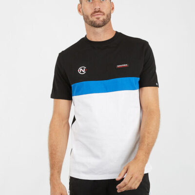 Nautica Competition Adams Tee