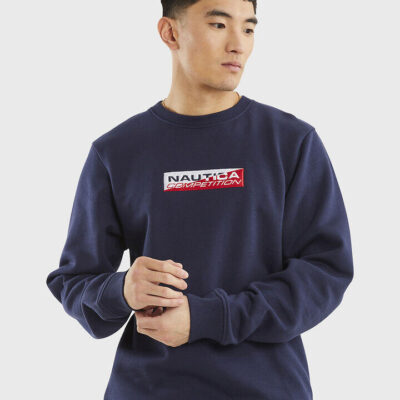 Nautica Competition Antao Jumper