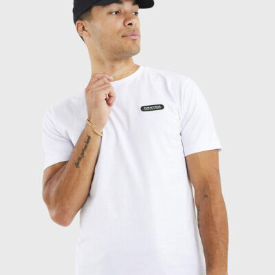 Nautica Competition Molle Tee