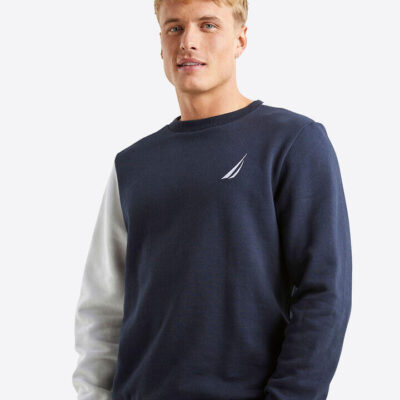Nautica Austen Jumper