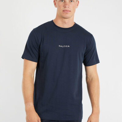 Nautica Artur Tee