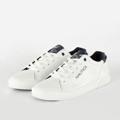 Nautica Venito Sneakers