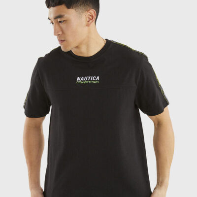 Nautica Competition Aru Tee