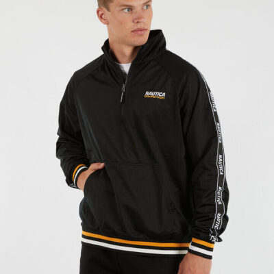 Nautica Competition Cerrito ¼ Jumper