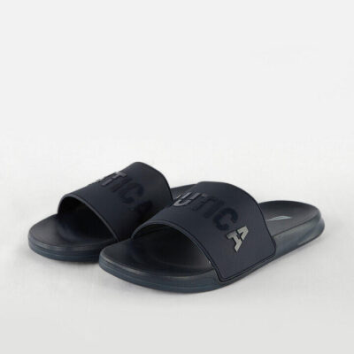 Nautica Provi Slides
