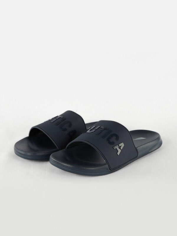 Nautica Provi Slides