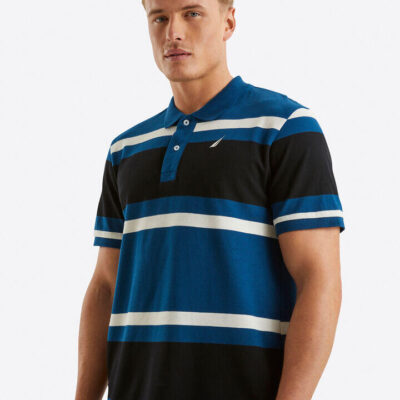 Nautica Dai Polo Shirt