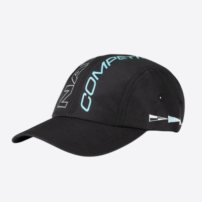 Nautica Competition Ablix Cap