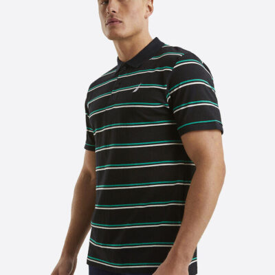 Nautica Arif Polo Shirt