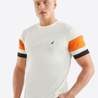 Nautica Morden Tee
