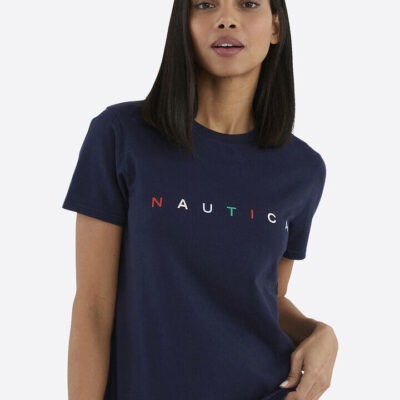 Nautica Bett Tee